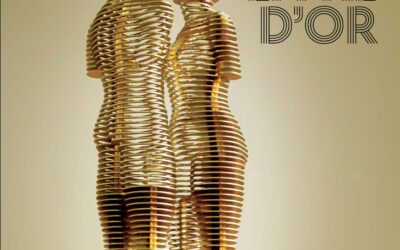 PERSPECTIVE N°45 – Des professionnels passionnés et engagés