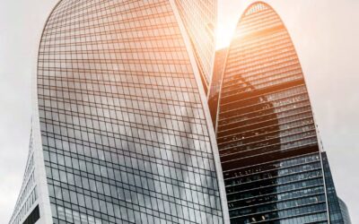 PERSPECTIVE N°47 – Nos jardins contribuent à mettre en valeur le caractère de chaque maison