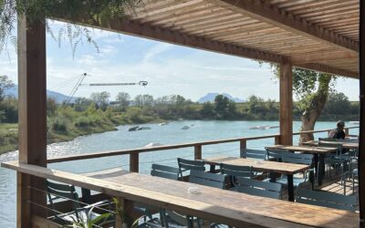 Sortie d&rsquo;entreprise